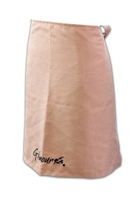 AP003 大量訂工作圍裙 買圍裙 圍裙圖案  圍裙供應商